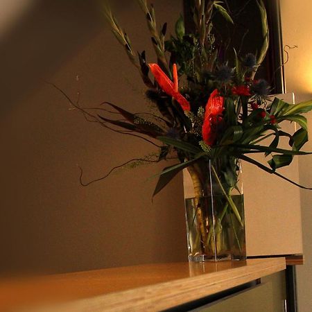 The Penny Farthing Hotel Berkhamsted Extérieur photo