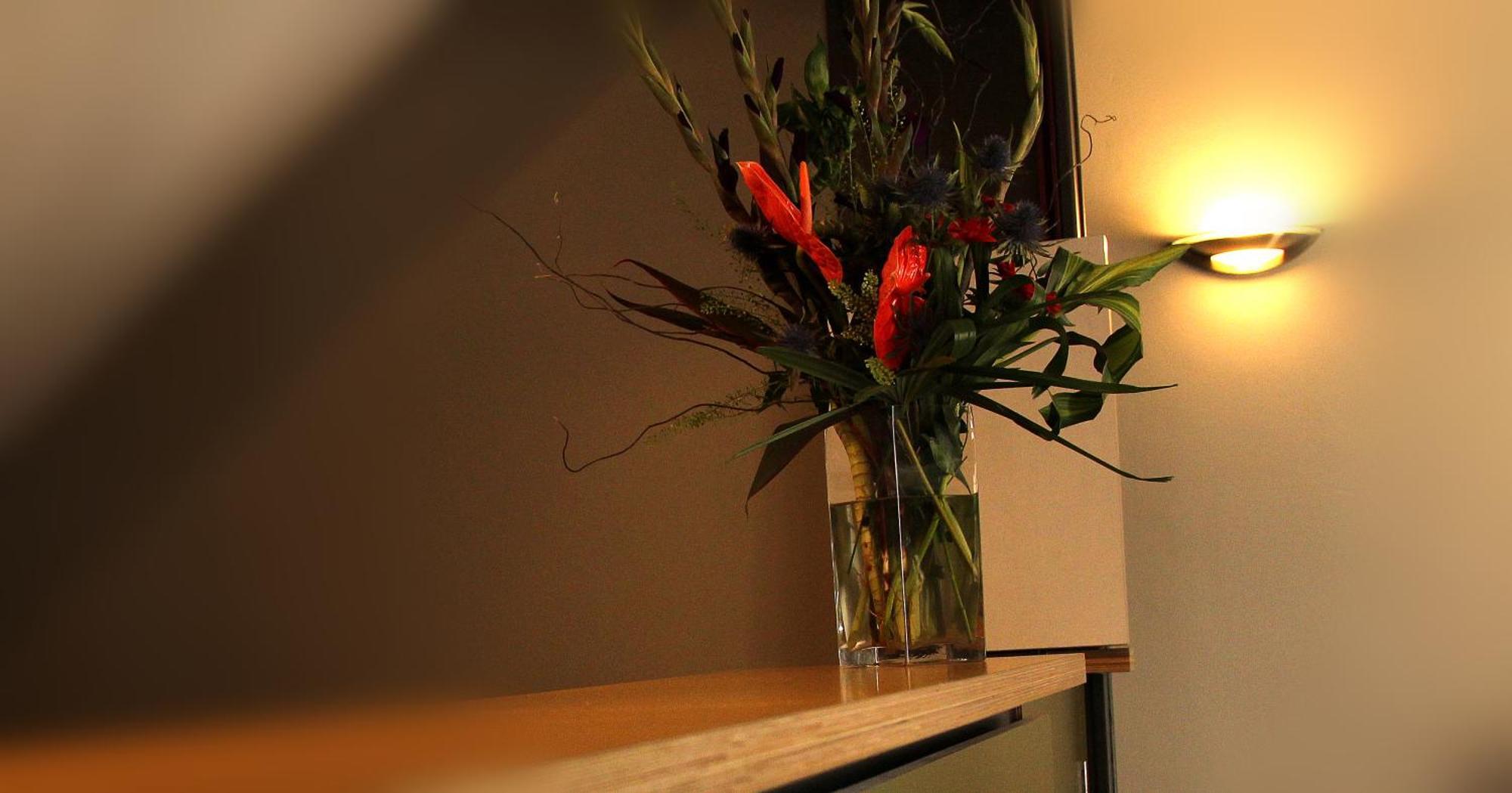 The Penny Farthing Hotel Berkhamsted Extérieur photo