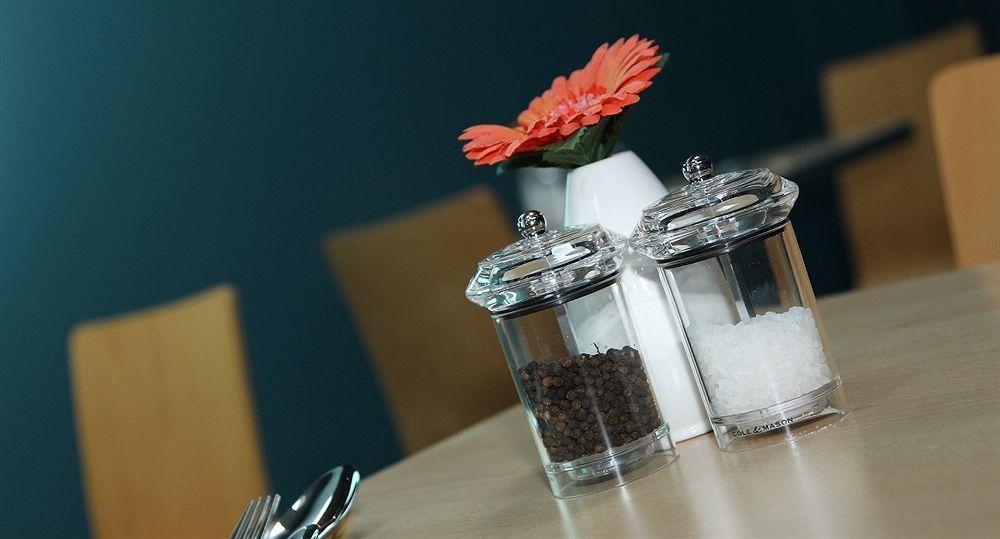 The Penny Farthing Hotel Berkhamsted Extérieur photo