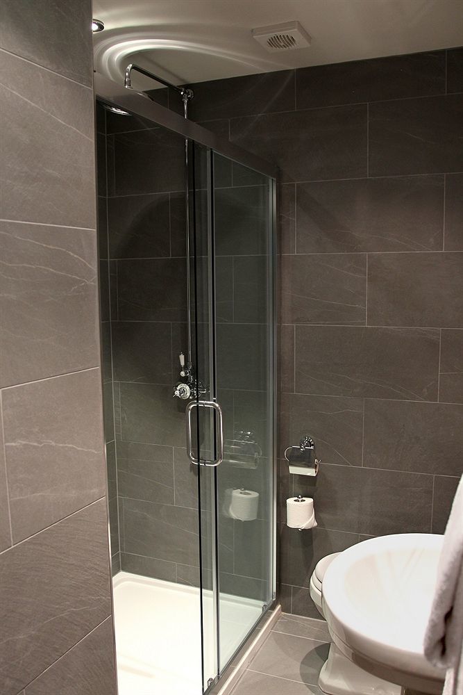 The Penny Farthing Hotel Berkhamsted Extérieur photo